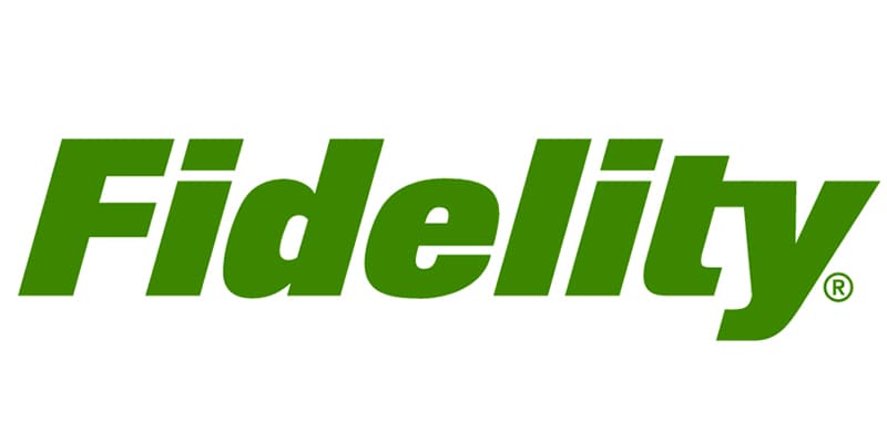 Fidelity