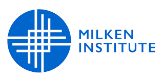 Milken Institute